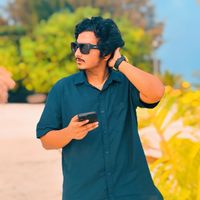 cnd_abee