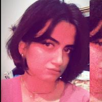 ginaabegum