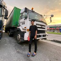 nasrizal_0254