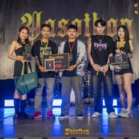 miniboss_tattoo26