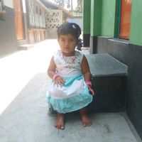 user4909226851496
