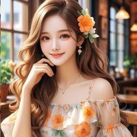 rich_reviewshop