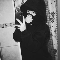 angyus98