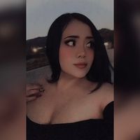 cass.dolly