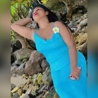 vinu.s.dhi1