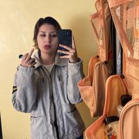 mellssa23
