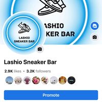 lashiosneakerbar