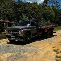 williamhenrique11000