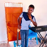 original sound