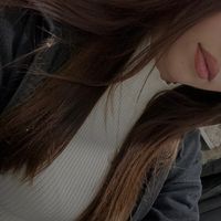 choco.krispis90