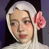 ajengsska_