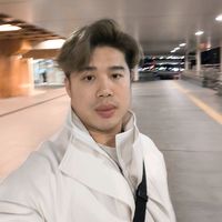 leonlim_97
