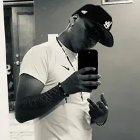 original sound - songlines_jb