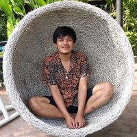 เสียงต้นฉบับ - ONE_Legend