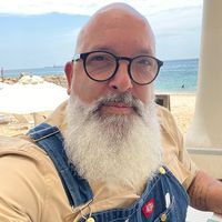barba.branca45