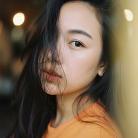 เสียงต้นฉบับ - nattaporn_chongngam