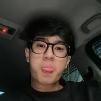 original sound - rambointhehouse