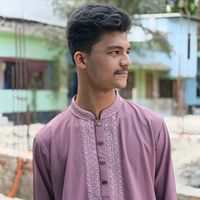 md.samiul.mojumder.sani