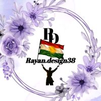 rayan.design38