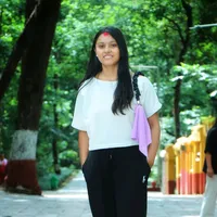 original sound - anshuu0112