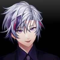 オリジナル楽曲 - 華蓮