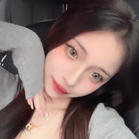 原聲 - 小芊