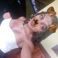 lara_gabrielle_12
