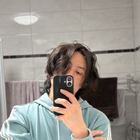 zoobidoobi_pumpaara