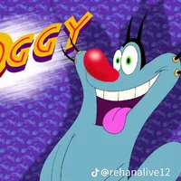 original sound - vibollonely