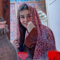 kpkbeauty80