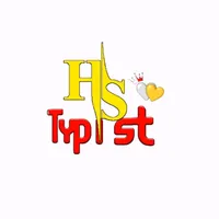 original sound - hstypist03