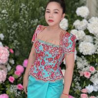 prornethnearytailor