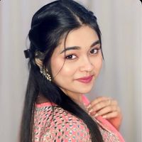 suara asli - ziya✨