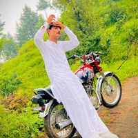 maazulhaq531