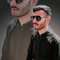 rajaabbas66