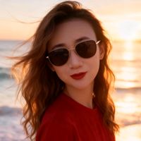 suara asli - (WiN)MISS RIWEH  🎤🎵