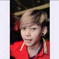 dgfvswfcg