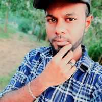 _king_of_dark