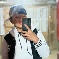 original sound - wilmer.xol.cho3