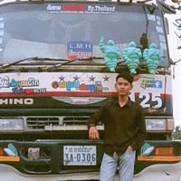 សំឡេងដើម - @ Bõÿ RøTHä 🤪