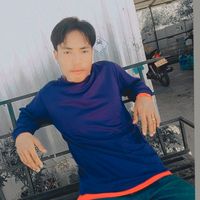 user8281637201006