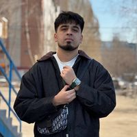 оригинальный звук