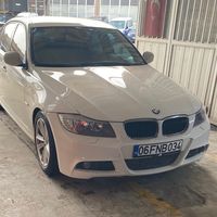 06fnb034