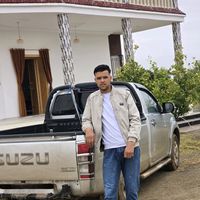 son original