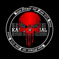 kaipsofficial