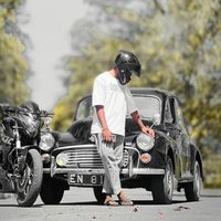 itz_me_santhosh5