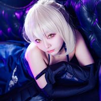 kanitsukiyo