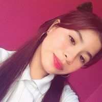 fajardo_564_