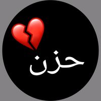 se_lin.12
