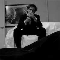 original sound - colozada.sp